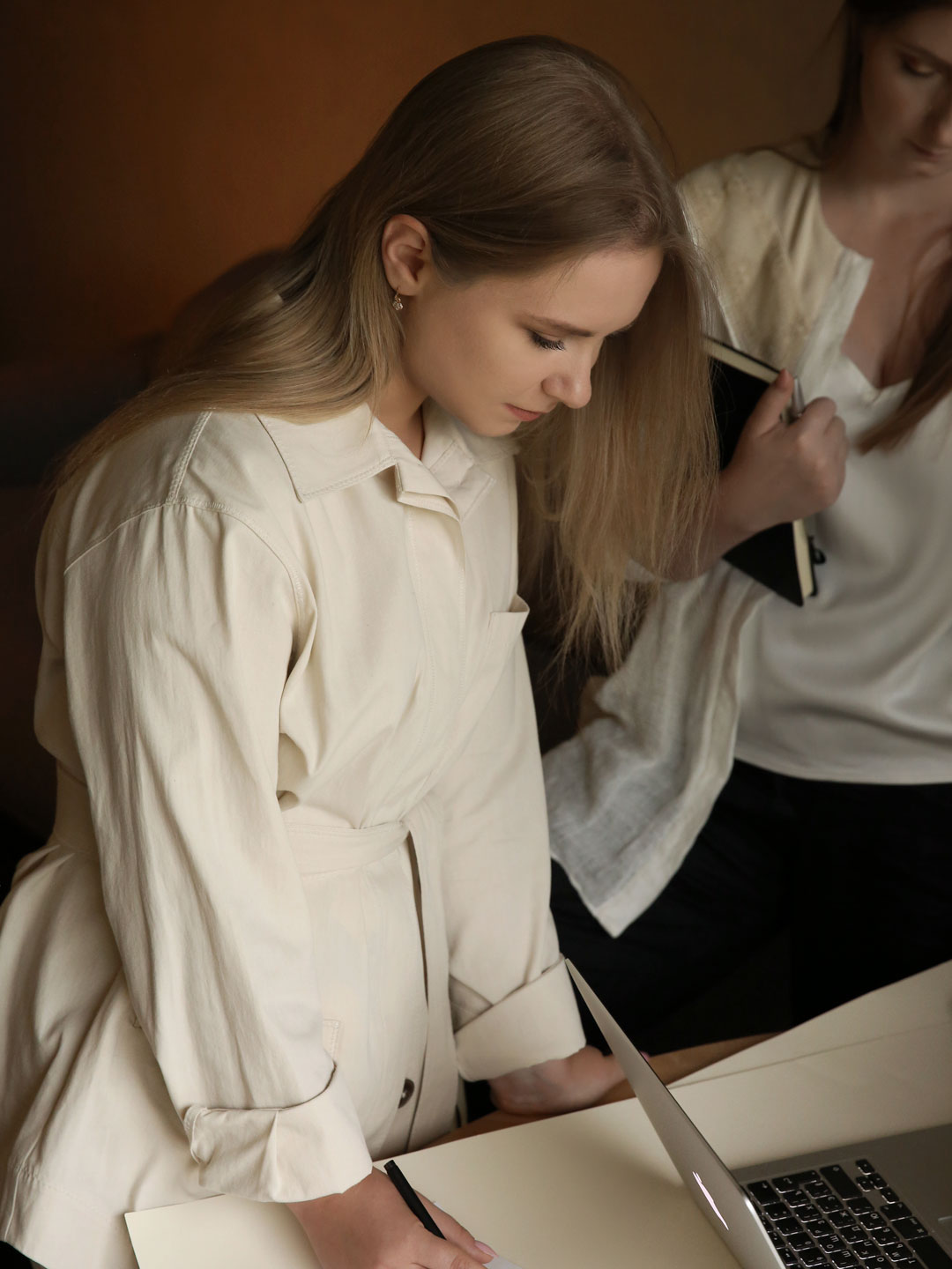 Ilona
