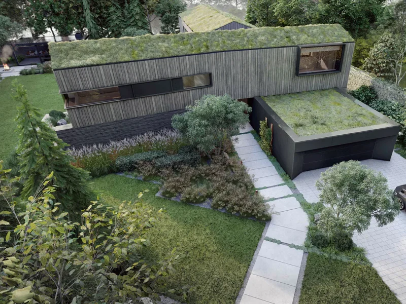 garden_design_in_poznan