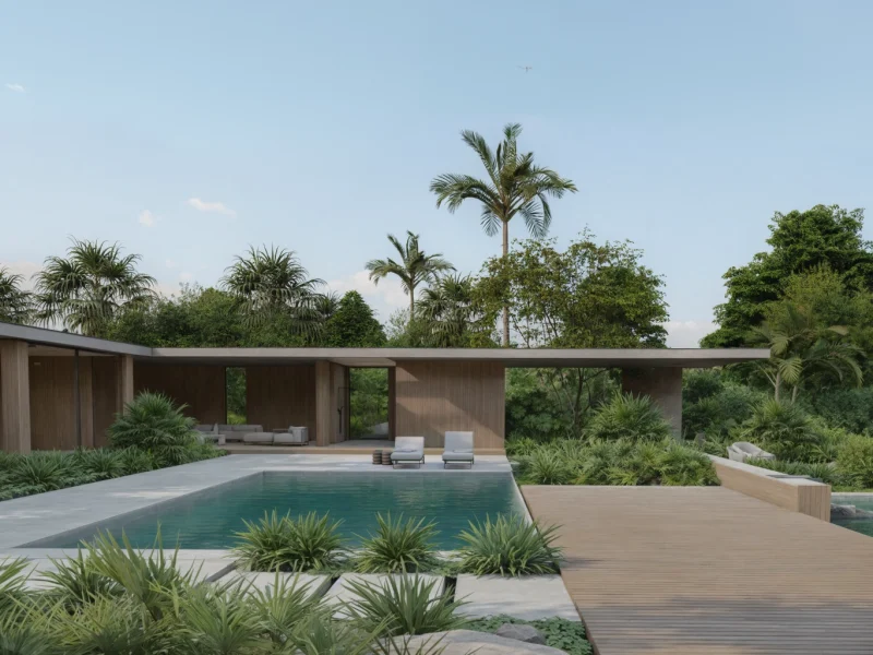 swimmingpool